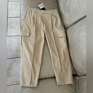 The North Face | Pants & Jumpsuits | The North Face W